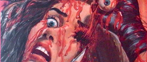 47-the-gore-gore-girls