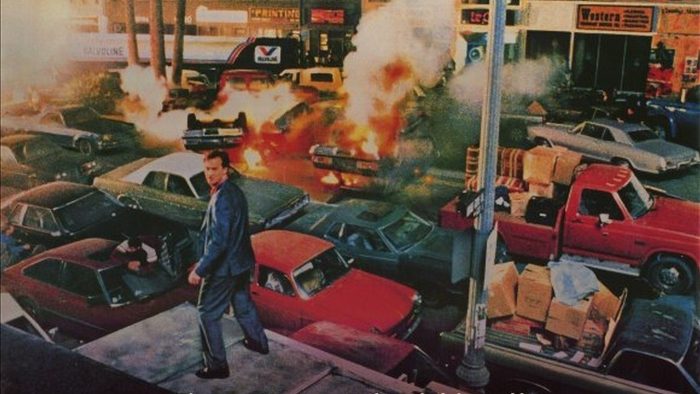 48-miracle-mile-1988
