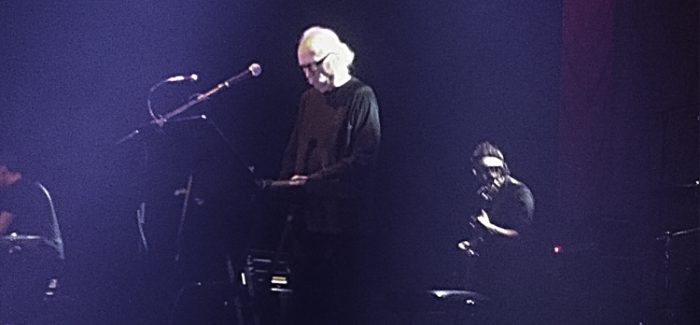 john-carpenter-live-i-oslo-konserthus-24-08-2016