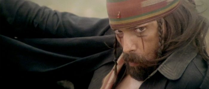 tomas-milian-1933-2017