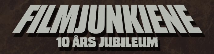 50-10-ars-jubileum